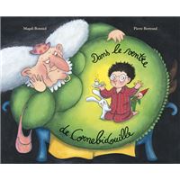 Jiří Šalamoun - Possibles visions du monde - broché - Jan Rous