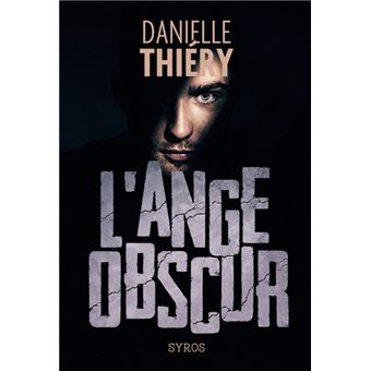 L'ange obscur - 1