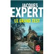 Le Grand test