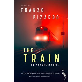 The train - 1
