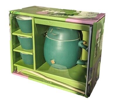 Fnac.com : Retrait 1h en magasin gratuit & livraison gratuite à domicile à partir de 35€ d'achat de livre. Coffret Pause Mat'chat, le maître chat de la cérémonie du thé - Jeux livres objets. Découvrez des nouveautés, des coups de cœur, des avis d'internautes, …