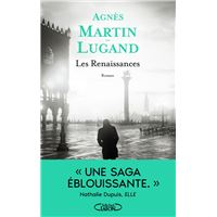 Les Renaissances