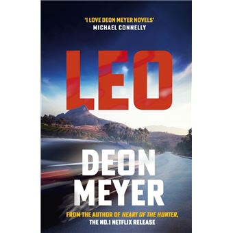 LEO
