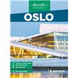 Guide Vert WE&GO Oslo