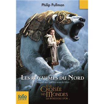 A La Croisée Des Mondes - A La Croisée Des Mondes, Edition collector T1 - 1