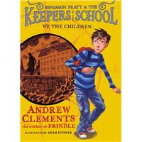 We the Children