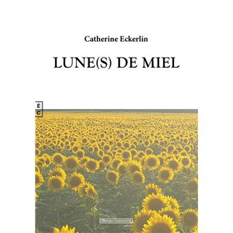 Lune(s) de miel - 1