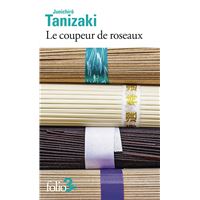 Le coupeur de roseaux