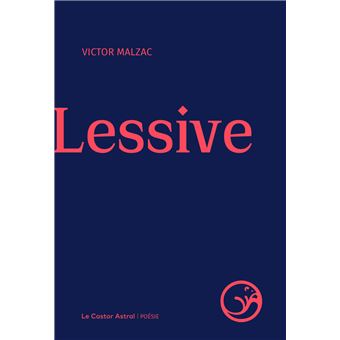 Lessive