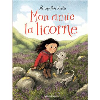 La licorne qui n'aimait pas les paillettes - cartonné - Séverine De La  Croix, Pauline Roland, Joël Odone - Achat Livre