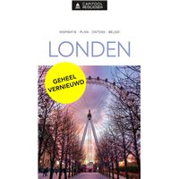 Londen