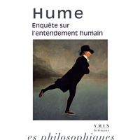 Essai sur l'entendement humain - broché - John Locke, Jean
