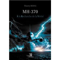 Mh-370