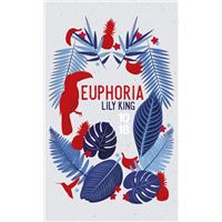 Euphoria