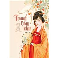 Thuong Công Chúa - 176