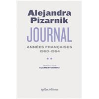 Journal II