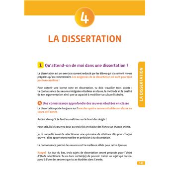 Réussis ton Bac de français 2025 avec Amélie Vioux 1re générale