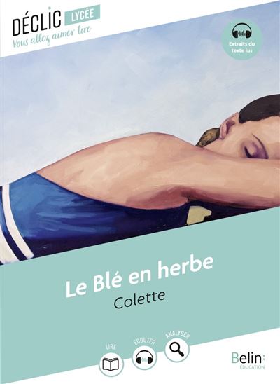 photo de l'objet
