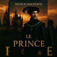 Le Prince