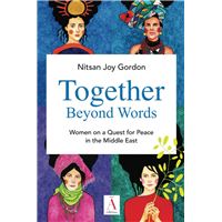 Together Beyond Words