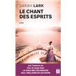 Le chant des esprits