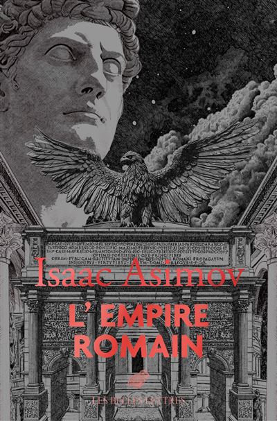 L'Empire romain - Image 3