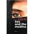 Sex and the medina