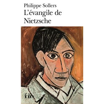 L'évangile de Nietzsche - 1