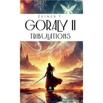 Goraly II - 1
