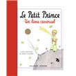 Le Petit Prince