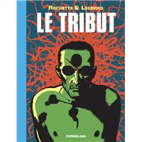 Le tribut