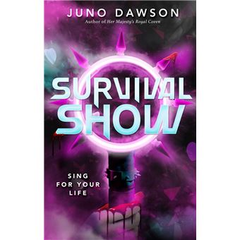 Survival Show - 1