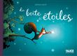 La boite à étoiles
