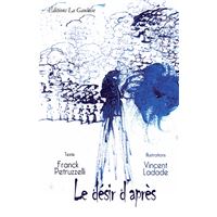 Le désir d'après