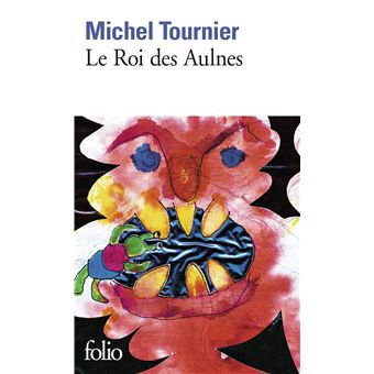 Le Roi des Aulnes - 1