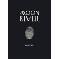 Moon River