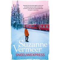 Sneeuwexpress