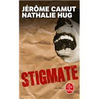 Stigmate