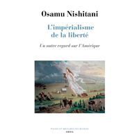 L'Impérialisme de la liberté