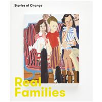 Real Families