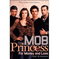 For Money and Love