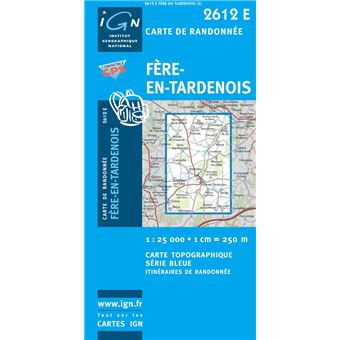 2612e fere en tardenois - 1