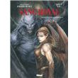 Sang Royal - Tome 04