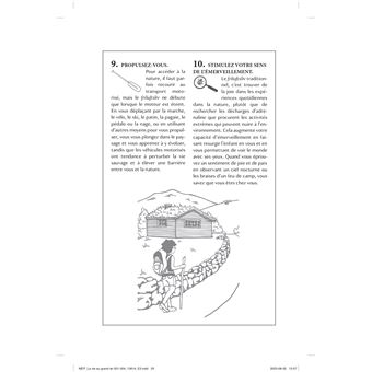 Feux De Gabarit Latéraux Réflecteurs Design Noir Fumé Mazda MX5 NA NB 1989 2005 21149 Feux De Gabarit Latéraux Réflecteurs Design Noir Fumé Mazda MX5 NA NB 1989 2005 21149
