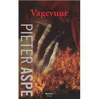 Vagevuur