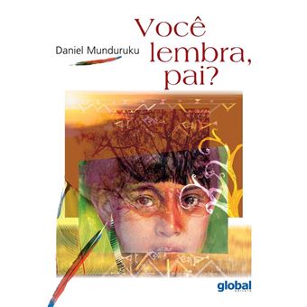 Você Lembra, Pai? - 1