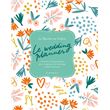 Le wedding planner