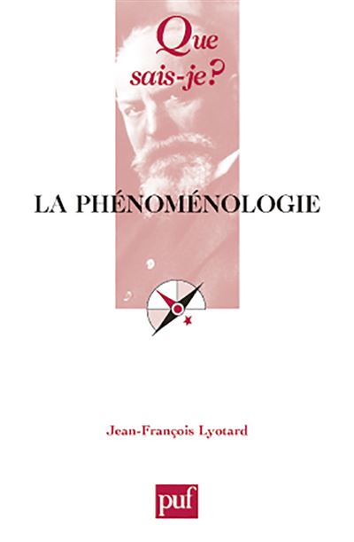La-phenomenologie.jpg?042148