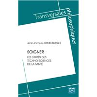 Soigner
