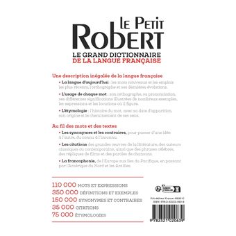 Le-Petit-Robert-de-la-langue-